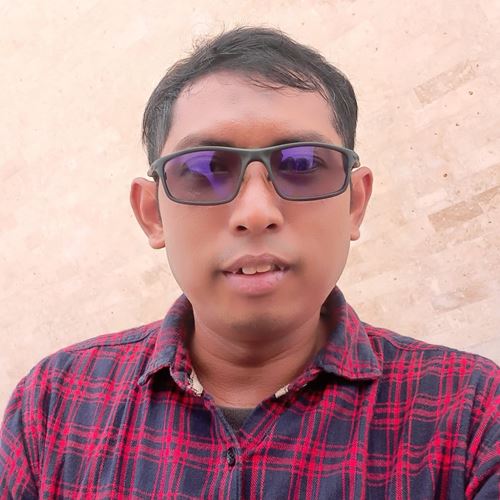 raka.biz.id